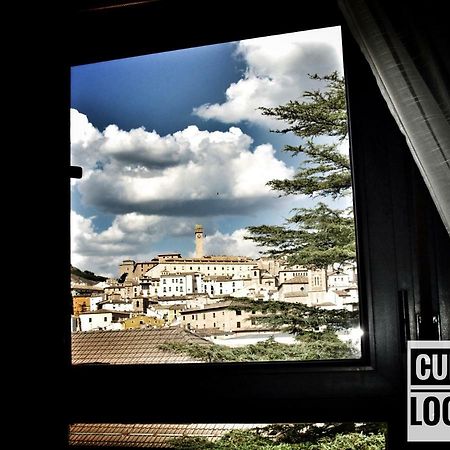 Ferienwohnung Cuencalocura En Pleno Centro Parking Opcional Cuenca  Exterior foto